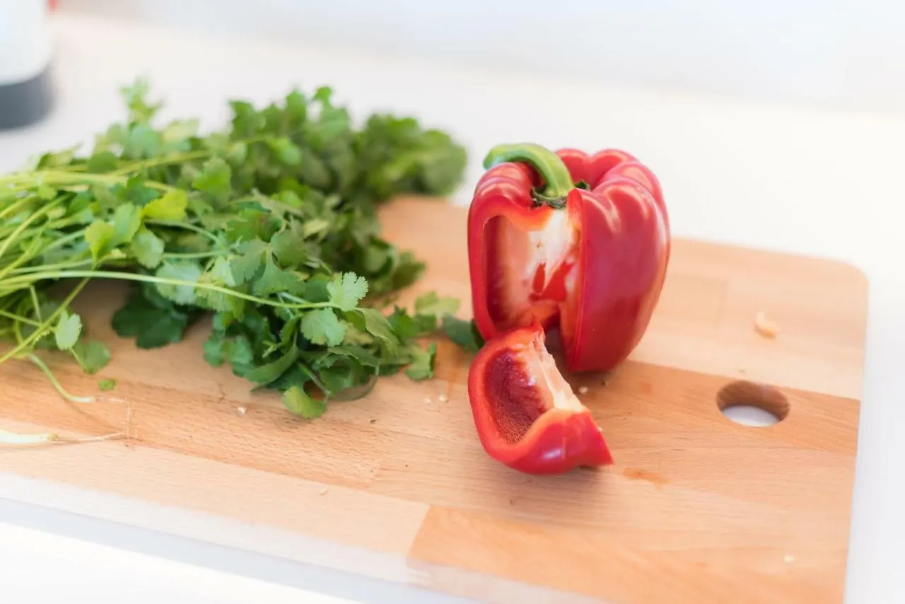 Апартаменты Apartamentos Praca Amarela By Heart Of Funchal