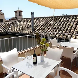  Appartement Laurel Spanje