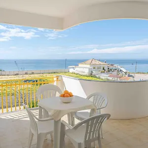  Appartement Sea View 1b Portugal