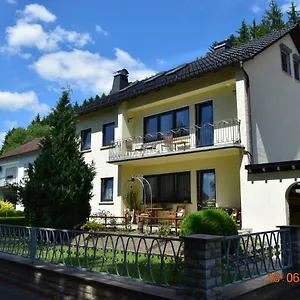 ferienhaus-sarah.com-bavaria.com/