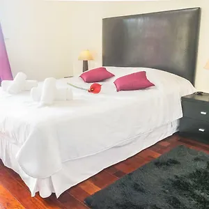 Apartament Arcadas Cozy - Au, Funchal (Madeira)