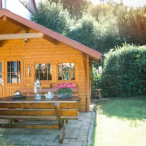 hohes-ferienhaus.com-bavaria.com/